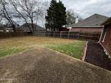 538 Brighton Circle - Photo 18