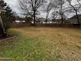 538 Brighton Circle - Photo 19