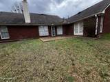 538 Brighton Circle - Photo 20