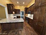 538 Brighton Circle - Photo 4