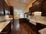 538 Brighton Circle - Photo 5