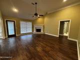 538 Brighton Circle - Photo 6