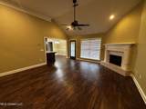 538 Brighton Circle - Photo 7