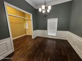 538 Brighton Circle - Photo 8