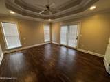 538 Brighton Circle - Photo 9