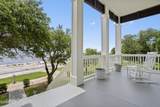 300 Beach Boulevard - Photo 10