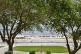 300 Beach Boulevard - Photo 11
