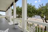 300 Beach Boulevard - Photo 12