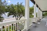 300 Beach Boulevard - Photo 13