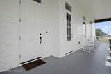 300 Beach Boulevard - Photo 14