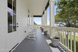 300 Beach Boulevard - Photo 15