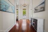 300 Beach Boulevard - Photo 16