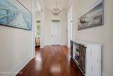 300 Beach Boulevard - Photo 17