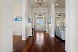 300 Beach Boulevard - Photo 18