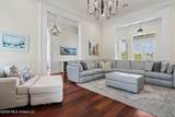 300 Beach Boulevard - Photo 19