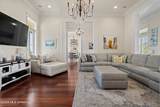 300 Beach Boulevard - Photo 20