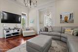 300 Beach Boulevard - Photo 21