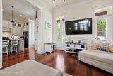 300 Beach Boulevard - Photo 22