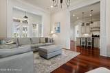 300 Beach Boulevard - Photo 23