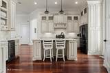 300 Beach Boulevard - Photo 24