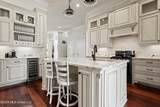 300 Beach Boulevard - Photo 25
