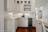 300 Beach Boulevard - Photo 26