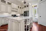 300 Beach Boulevard - Photo 27