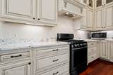 300 Beach Boulevard - Photo 28