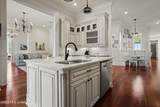 300 Beach Boulevard - Photo 30