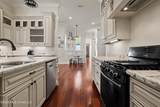 300 Beach Boulevard - Photo 31