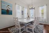 300 Beach Boulevard - Photo 32