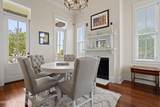 300 Beach Boulevard - Photo 33