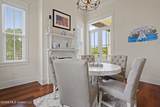 300 Beach Boulevard - Photo 34