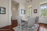 300 Beach Boulevard - Photo 35