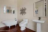 300 Beach Boulevard - Photo 36