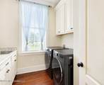 300 Beach Boulevard - Photo 37