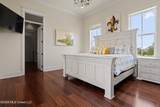 300 Beach Boulevard - Photo 38