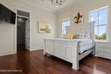 300 Beach Boulevard - Photo 39