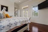 300 Beach Boulevard - Photo 40