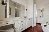 300 Beach Boulevard - Photo 42