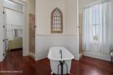 300 Beach Boulevard - Photo 44