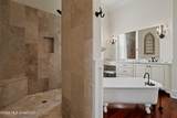 300 Beach Boulevard - Photo 45