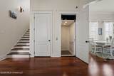 300 Beach Boulevard - Photo 47