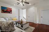 300 Beach Boulevard - Photo 48