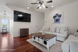 300 Beach Boulevard - Photo 49