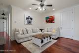 300 Beach Boulevard - Photo 50