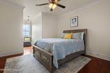 300 Beach Boulevard - Photo 51