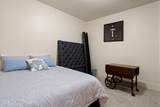 300 Beach Boulevard - Photo 52