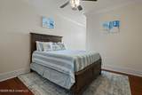 300 Beach Boulevard - Photo 53