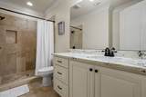 300 Beach Boulevard - Photo 54